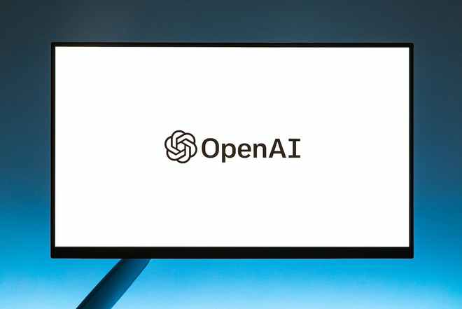 估值不低于1000亿美元，OpenAI拟开展新一轮融资